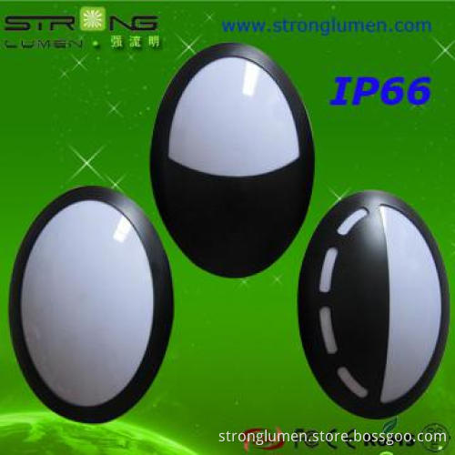 IP66 Outdoor Modern Ceiling Lights at Wholesale Price